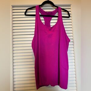 Lululemon Swiftly Tech Racerback Tank Top 2.0